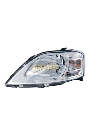 AYFAR 2008-2013 Dacia Uyumlu  Logan Mcv Far Sağ 08> 6 : 8200744754 8200744753