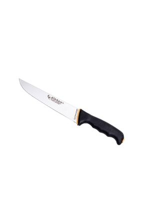 Platinum Bıçak No:4 Sebze Meyve Et Balık Tavuk Doğrama Bıçağı El Yapımı 1 223 4 21