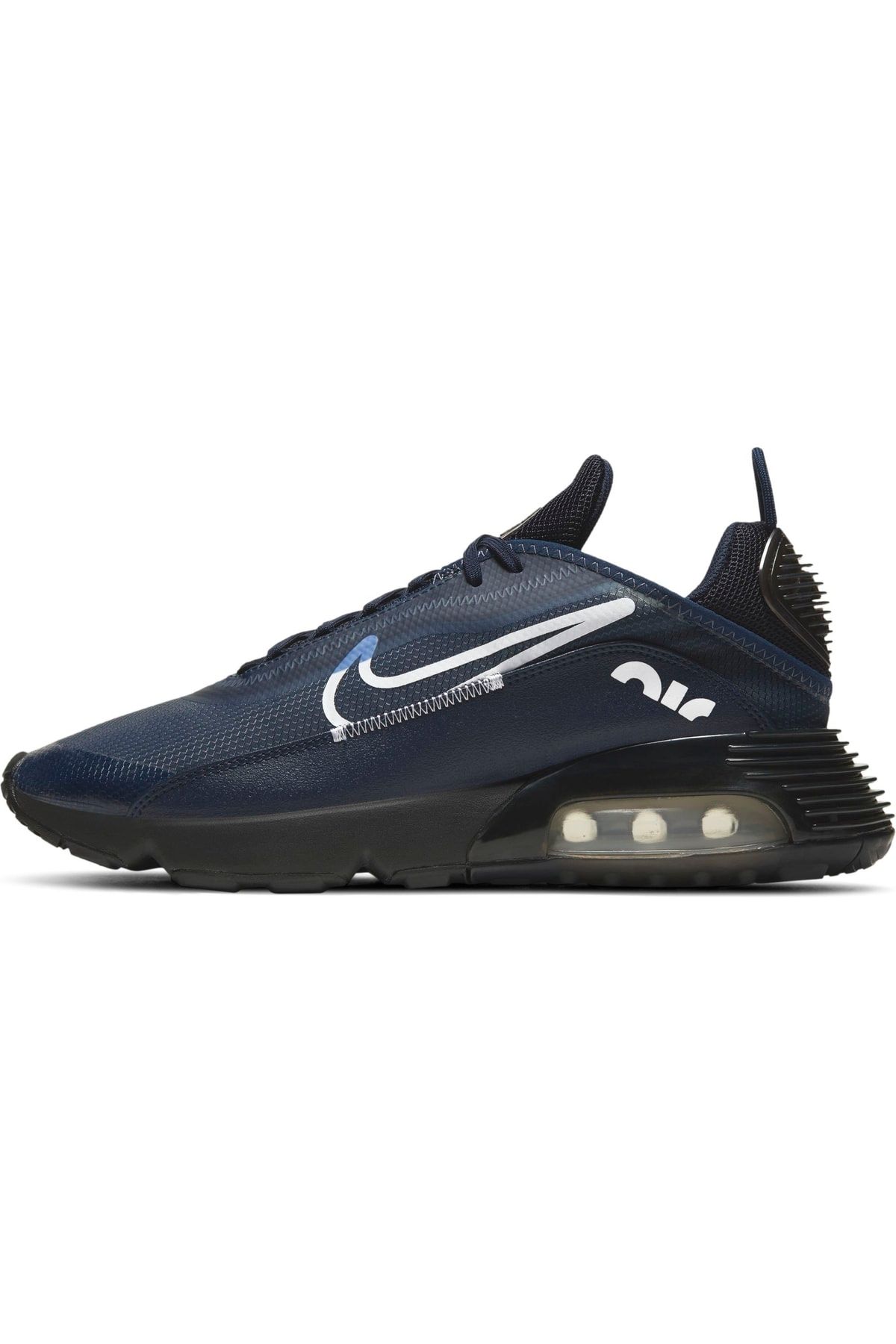 Dh4093 400 Air Max 2090 Spor Ayakkabı
