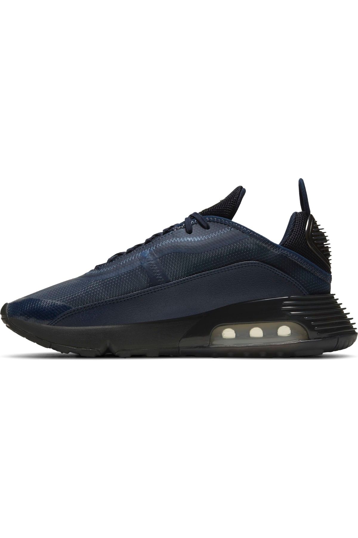 Dh4093 400 Air Max 2090 Spor Ayakkabı
