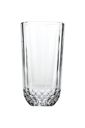 52770 6 Lı Diony Bardak Su Bardağı - Meşrubat Bardağı PŞBHÇ52770.