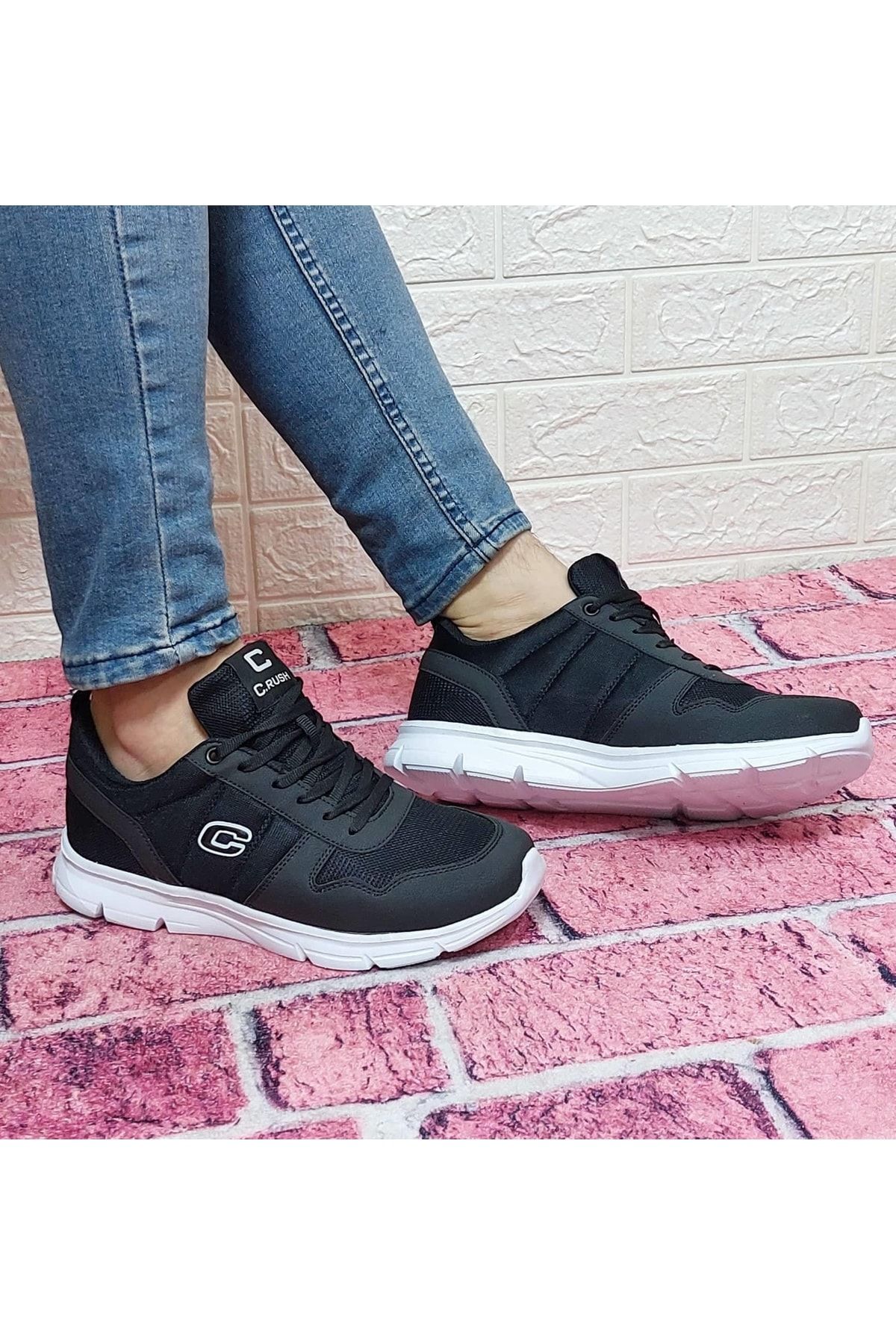 Champion tennis sales shoes payless