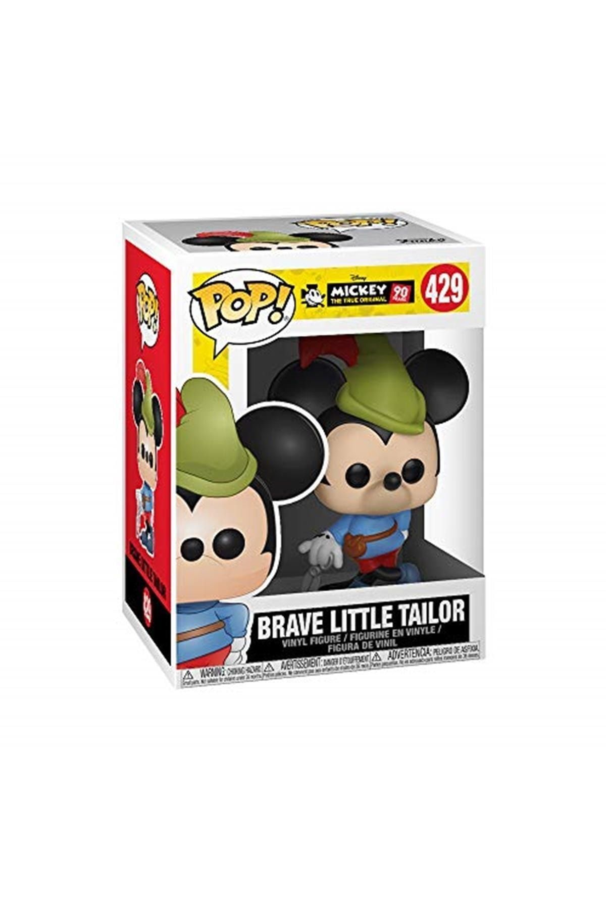 Mickey mouse funko pop 90th anniversary hotsell