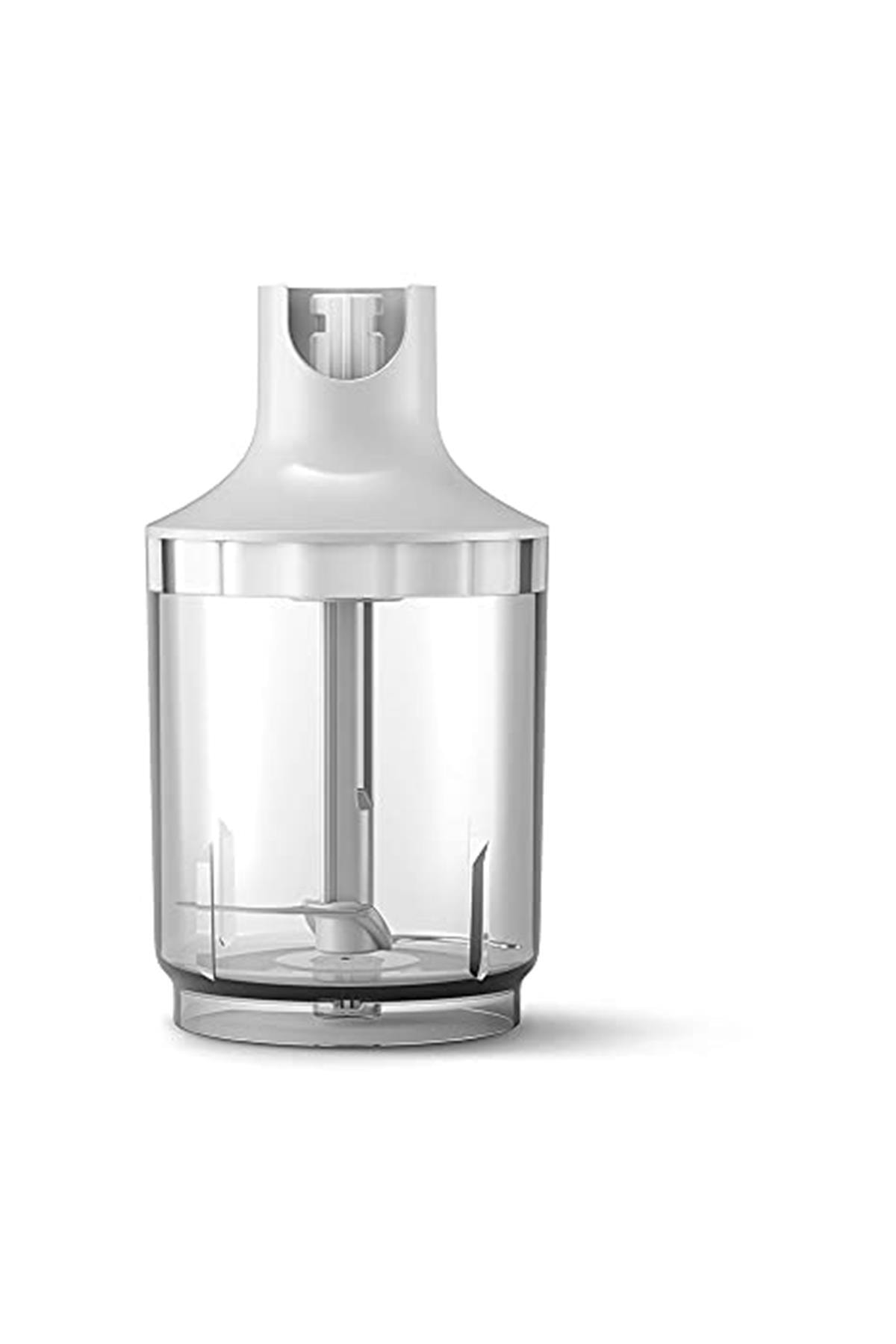 Philips Set Frullatore HR2546/00 - Bicchiere E Accessori