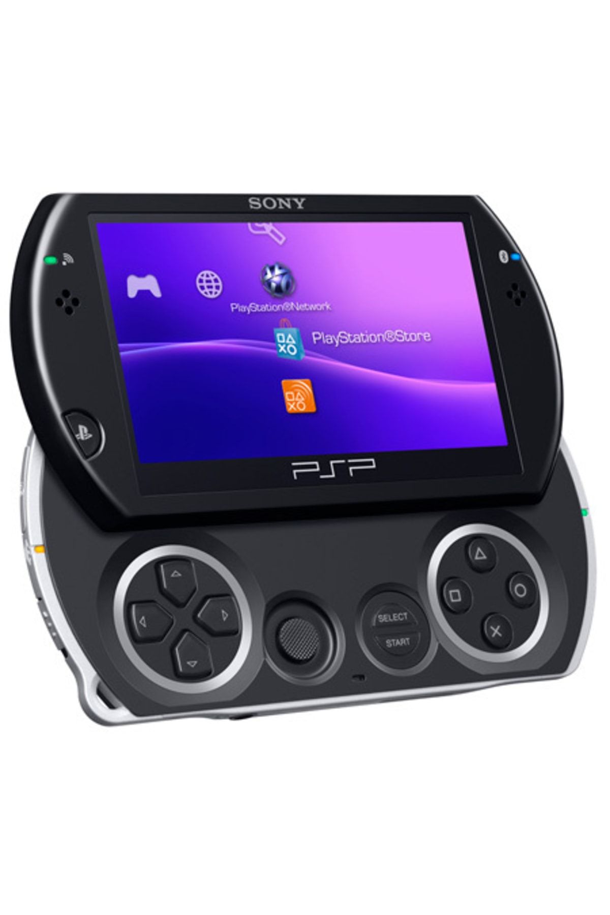 Psp vk. PSP go n1008. ПСП сони плейстейшен. Приставка ПСП 4. Портативная игровая консоль Sony PSP.