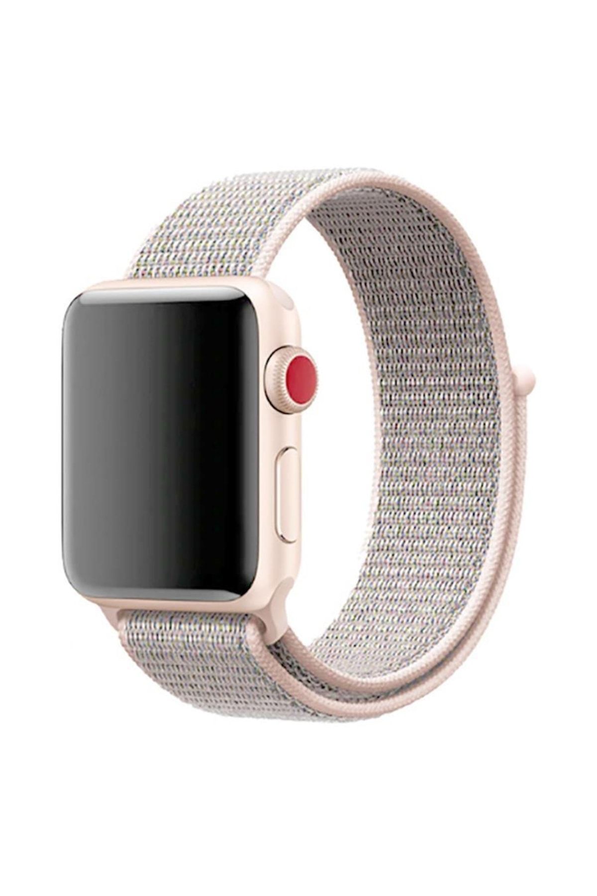 Apple watch clearance mesh band 38mm