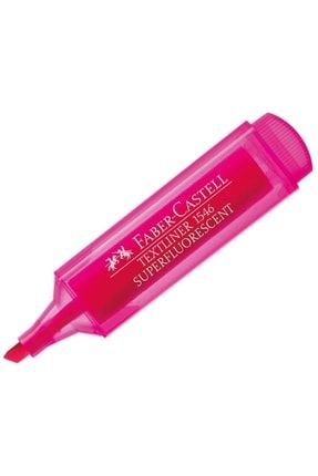 Faber Castell Guaj Boya 6 Lı 8690826160402