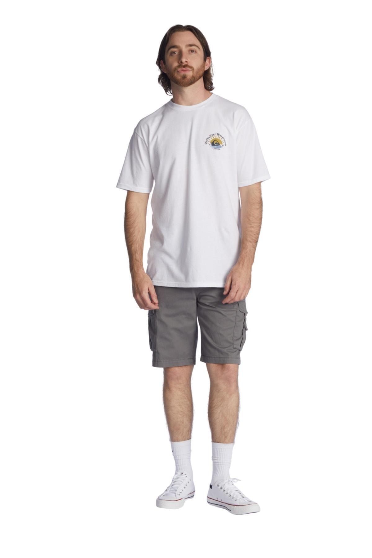 Quiksilver Crucial Battle 100 AliExpress
