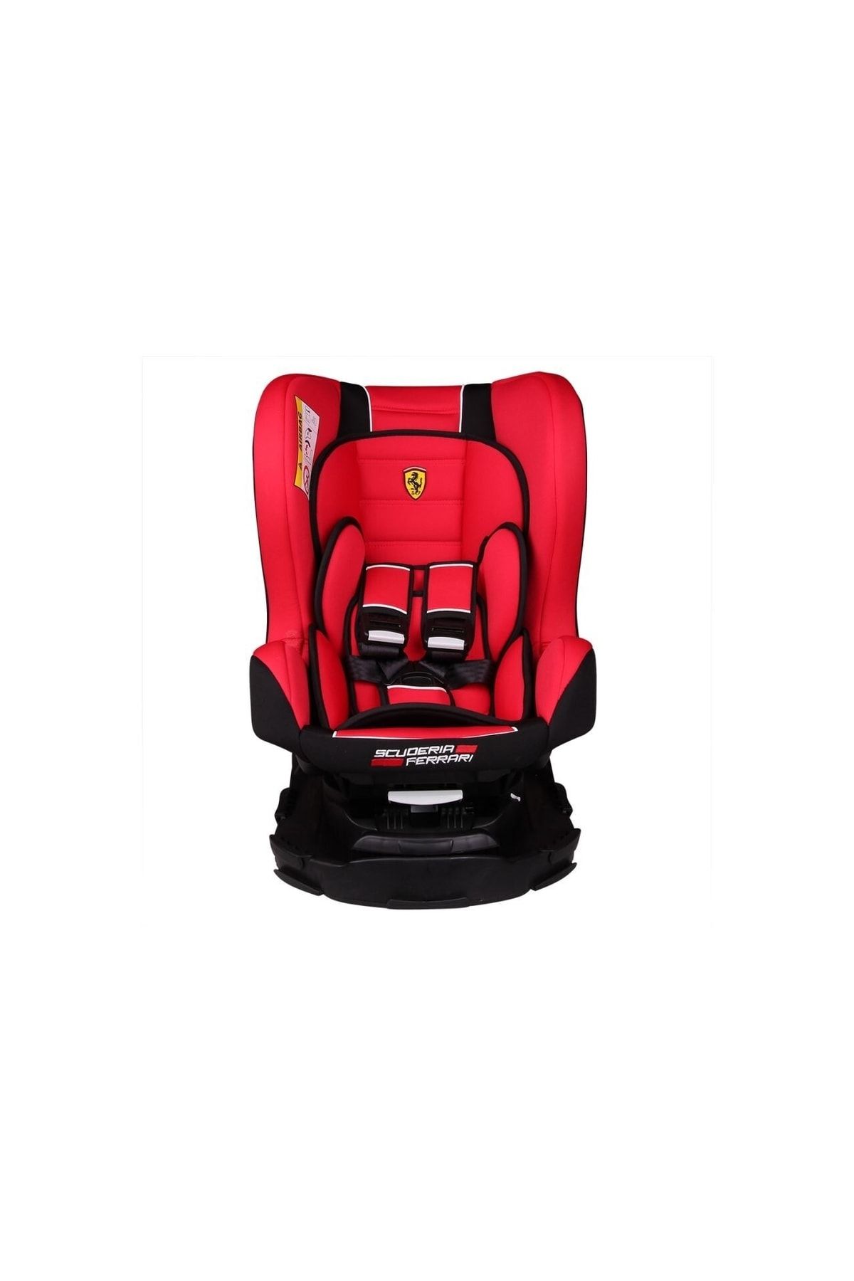 Ferrari revo sp car seat sales