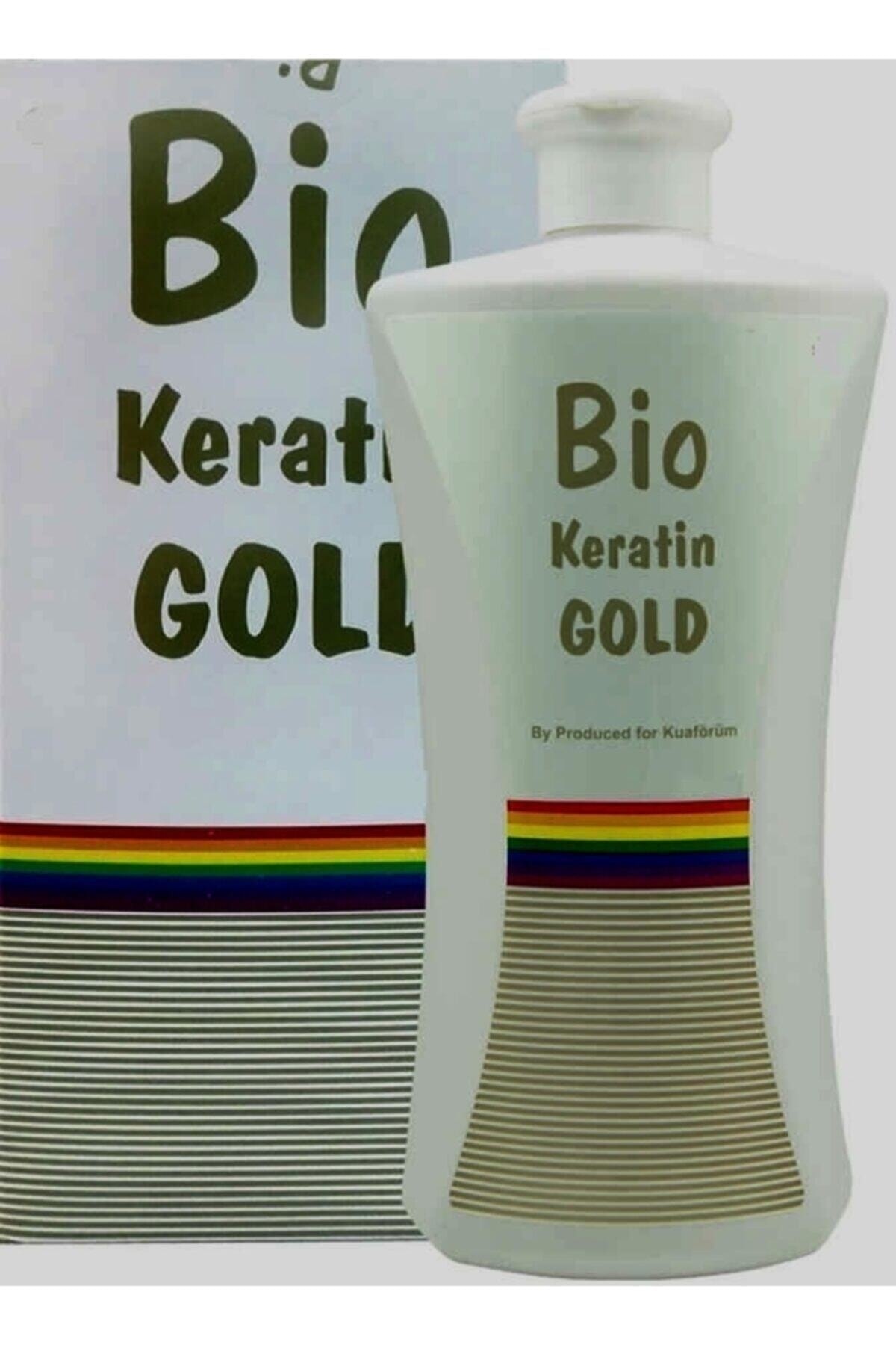 دستکش برزیلی ۷۰۰ میلی‌لیتری ما مو گرانبهاست — BKG002 — تصویر 2 از 2