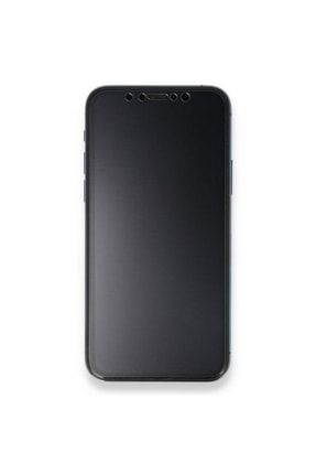 Apple Iphone X Nano Mat Ekran Koruyucu 048765432789
