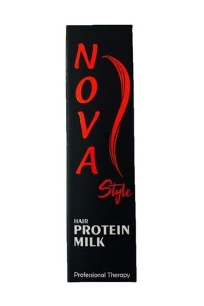 Style Keratin Protein Sütü 1000 Ml ALKAN0592