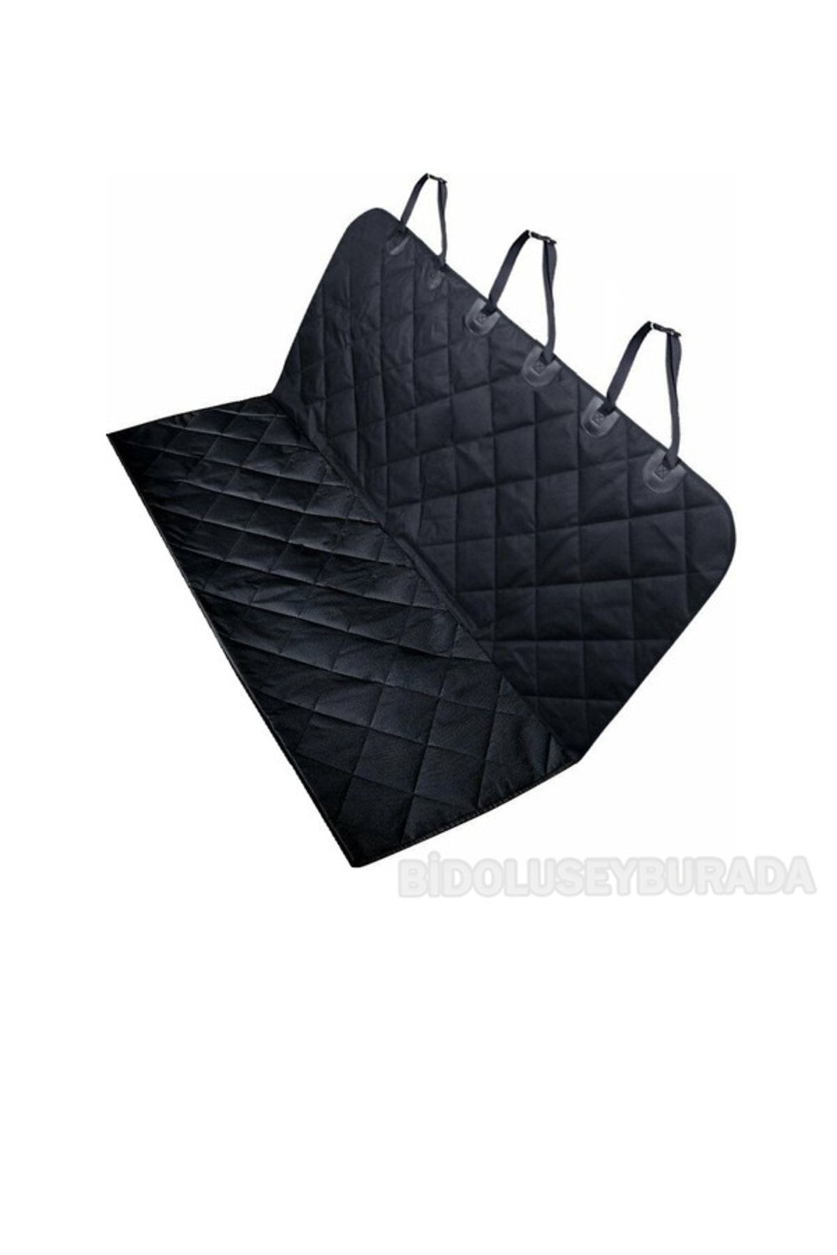 Pet proof outlet seat covers