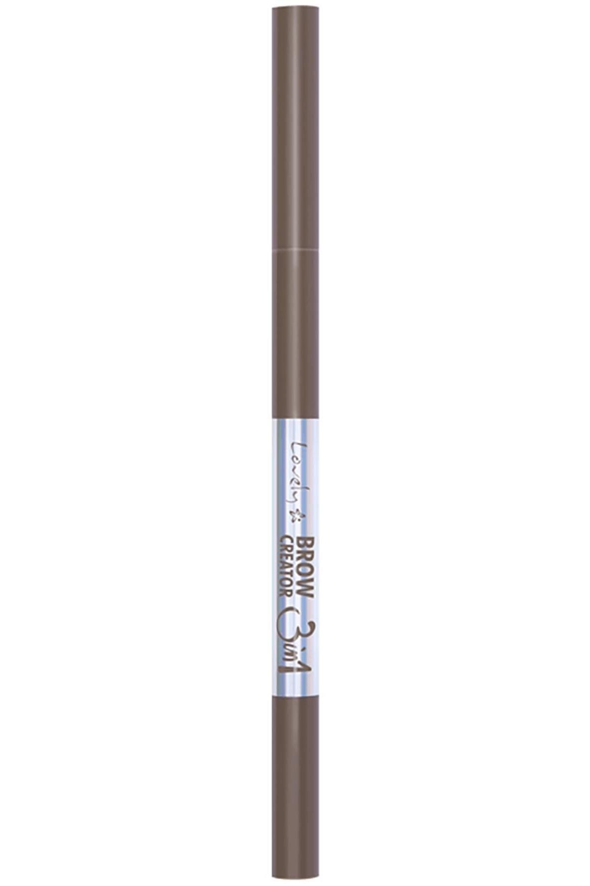 Бровки 3 1. Lamel - карандаш для бровей Brow creator 3 в 1. Ламель Профешнл карандаш для бровей. Lamel карандаш для бровей 402 тон. Lamel проф.механический карандаш для бровей Brow Studio тон 402.