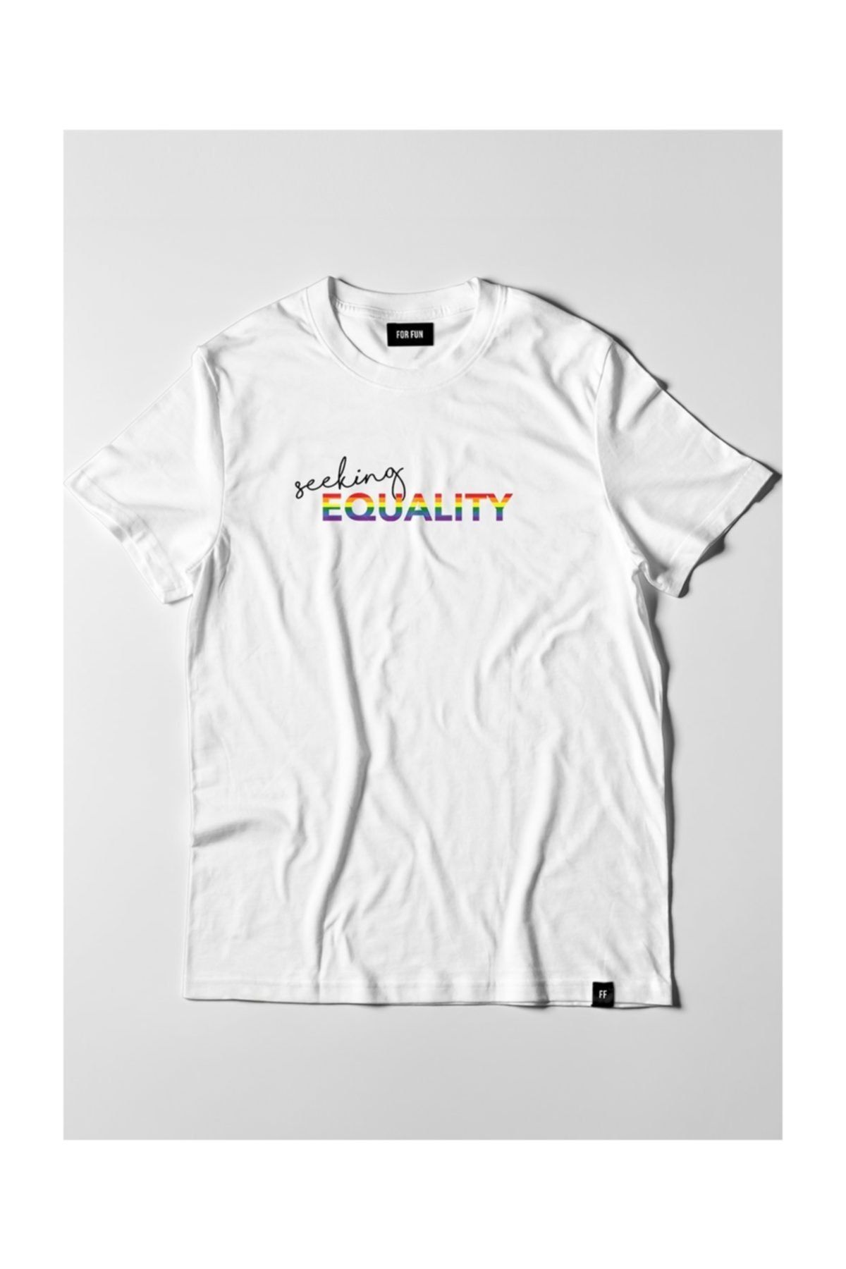 Equality t cheap shirt nike
