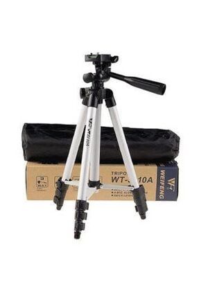 kyrotech tripod 105 cm tripod cep