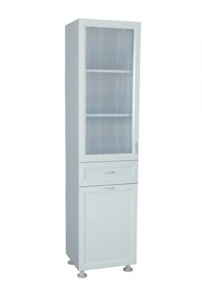 Hiper Plastik Cok Amacli Banyo Dolabi Fiyati Yorumlari Trendyol