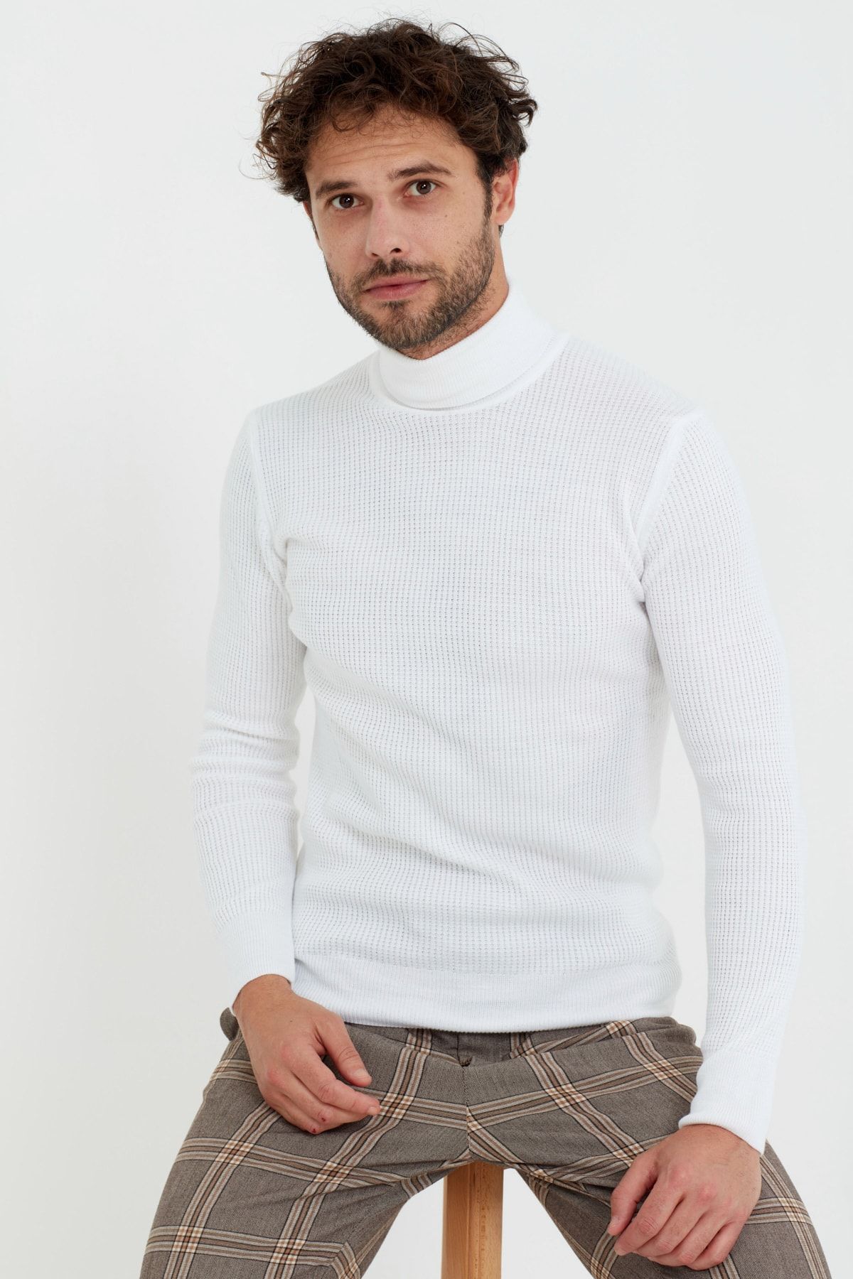 Thin knitwear hot sale