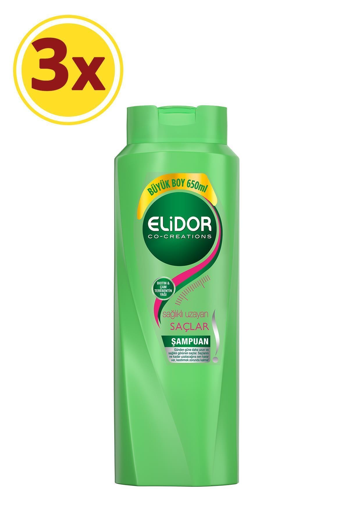 Dokulme Karsiti Sampuan Cesitleri Sac Sampuan Fiyatlari En Ucuzu Akakce Sayfa 10