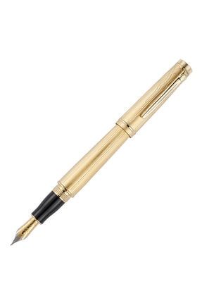 scrikss heritage roller kalem 50 yil