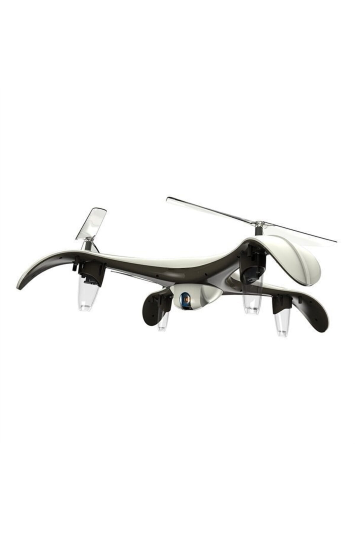 Xcelsior Kameralı Drone