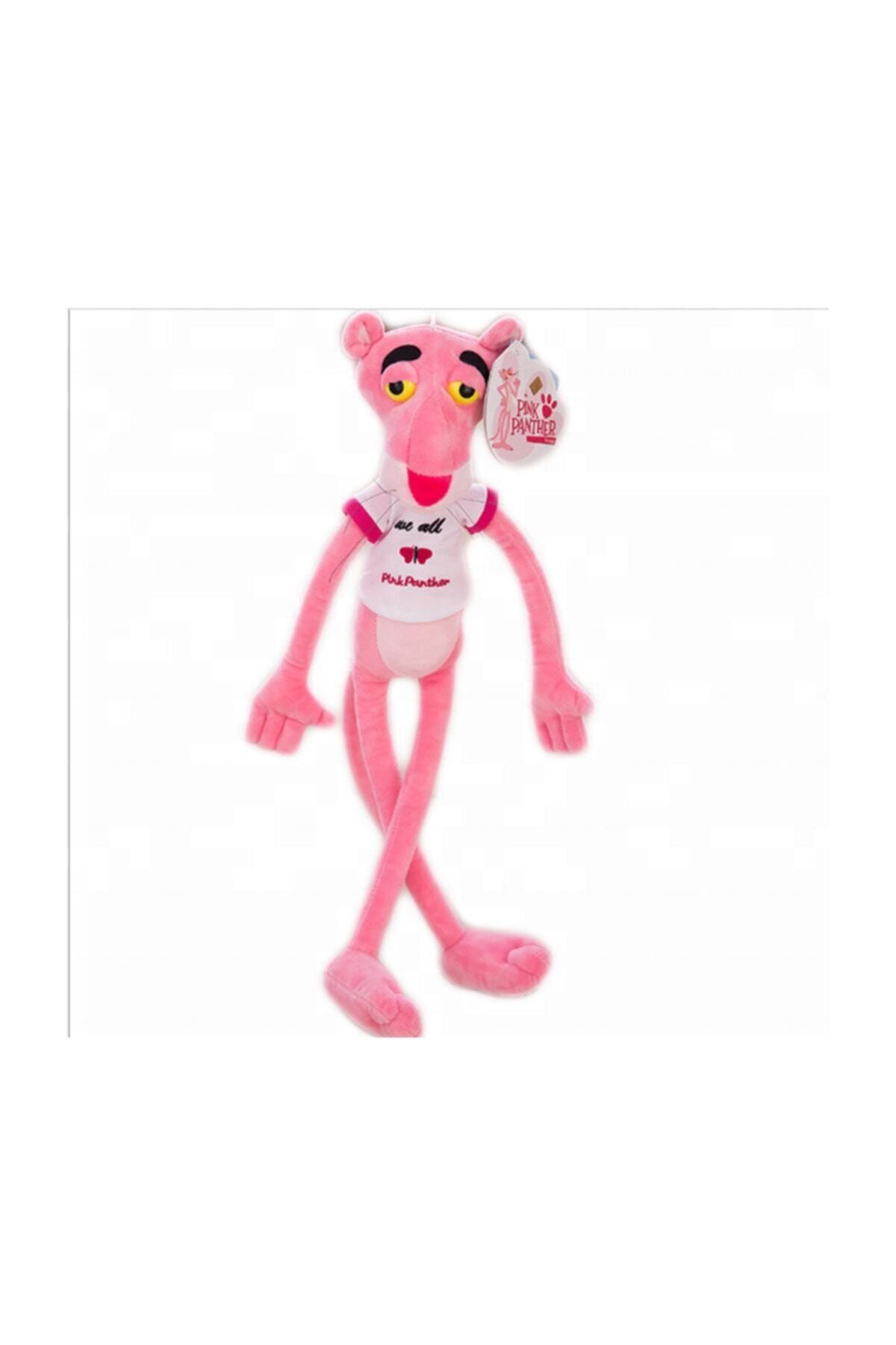 pink panther play station online