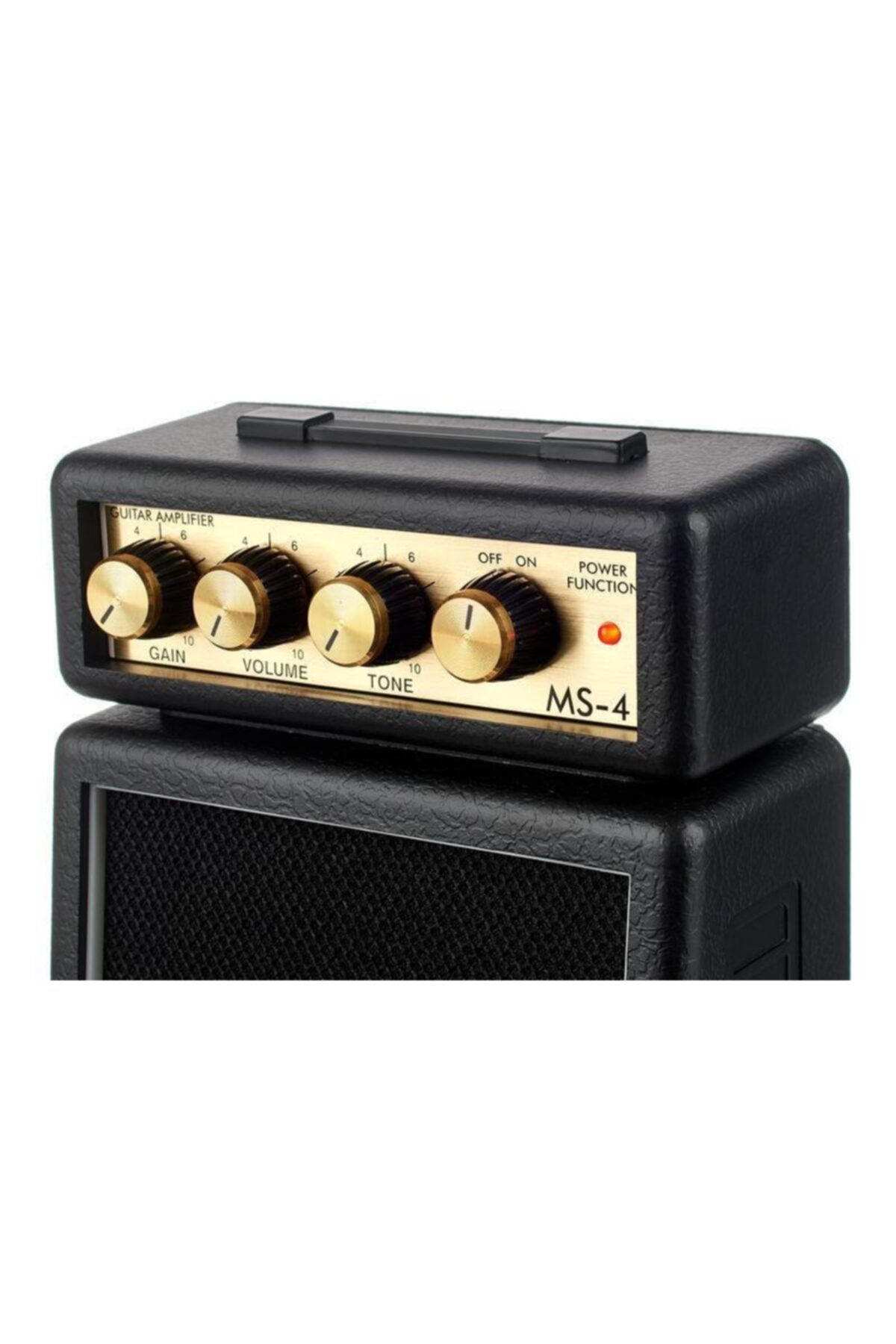 Marshall mini amp shop ms4