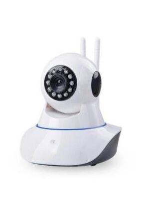 duratrax trax wifi ip kamera tr 610