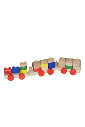 Play Toys Kendi Sivi Sabununu Kendin Yap Seti Fiyati Yorumlari Trendyol