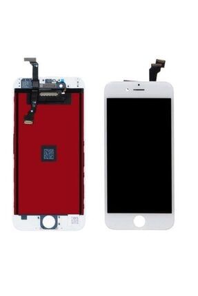 iphone 7 plus orjinal revize ekran
