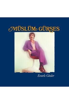 Rnbw45 Muslum Gurses Esrarli Gozler Fiyati Yorumlari Trendyol