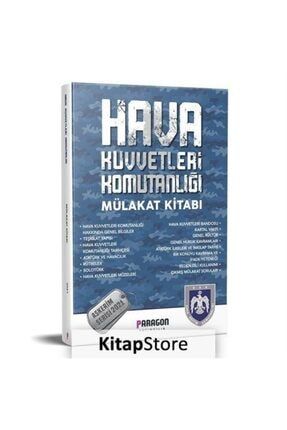 Kariyer Meslek Yayincilik 2020 Jandarma Genel Komutanligi Ile Personel Meslek Ici Sinavlara Hazirlik Trendyol