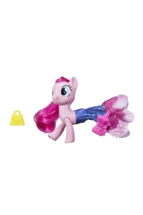 Little Live Pets Little Live Wrapples Trendyol