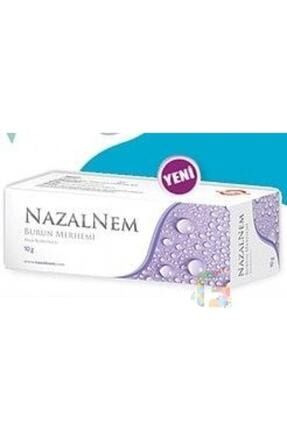 seven berry reflor 250 mg 20 sase
