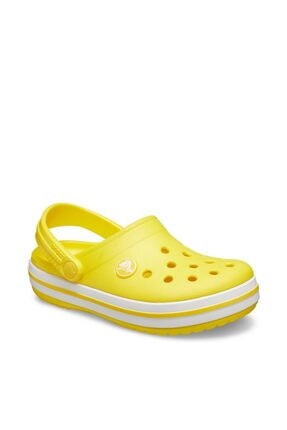 trendyol crocs