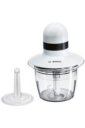 canon pixma g2415 murekkep puskurtmeli