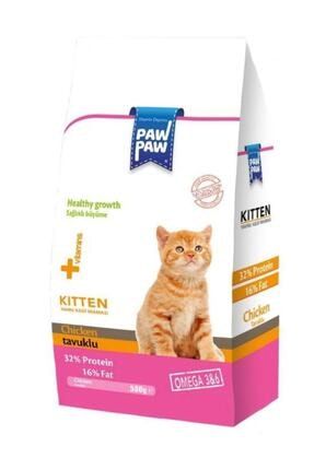 Herba Max Bitkisel Kedi Bit Pire Kene Ense Damla Ve Tasma Seti Trendyol