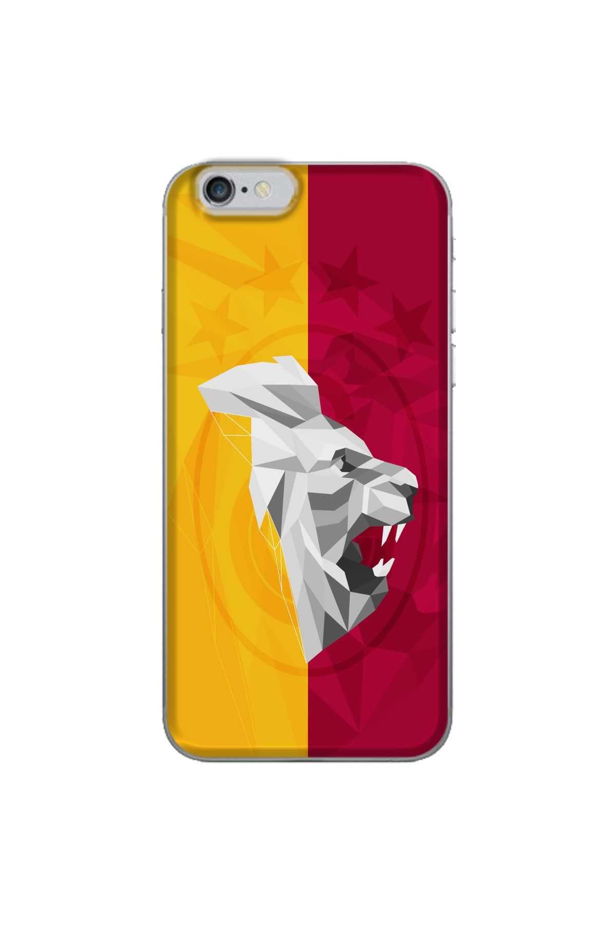 https www trendyol com cupcase