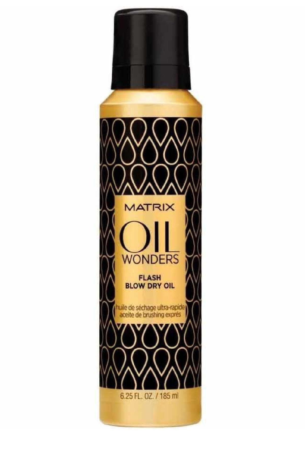 Масло-крем для укладки волос oil wonders shaping oil cream