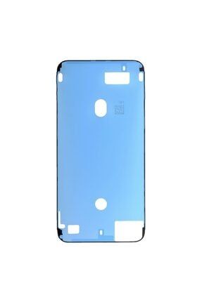 ally mobile iphone 7 ekran dokunmatik