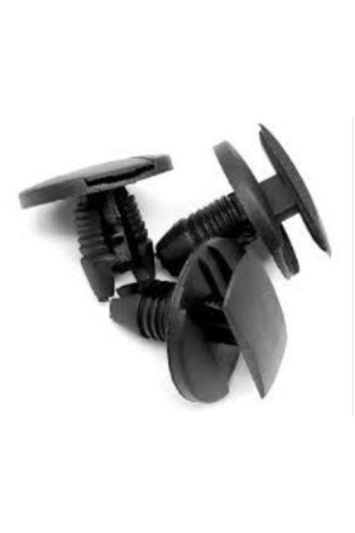 Genel Markalar Peugeot 508 Çamurluk Ve Davlumbaz Klipsi 8565.53 15 Adet