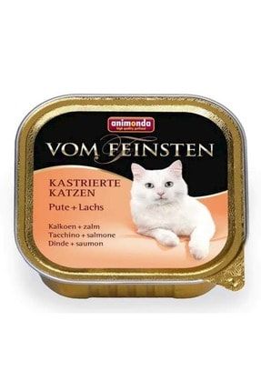 mobee kedi perugu aslan yelesi kep