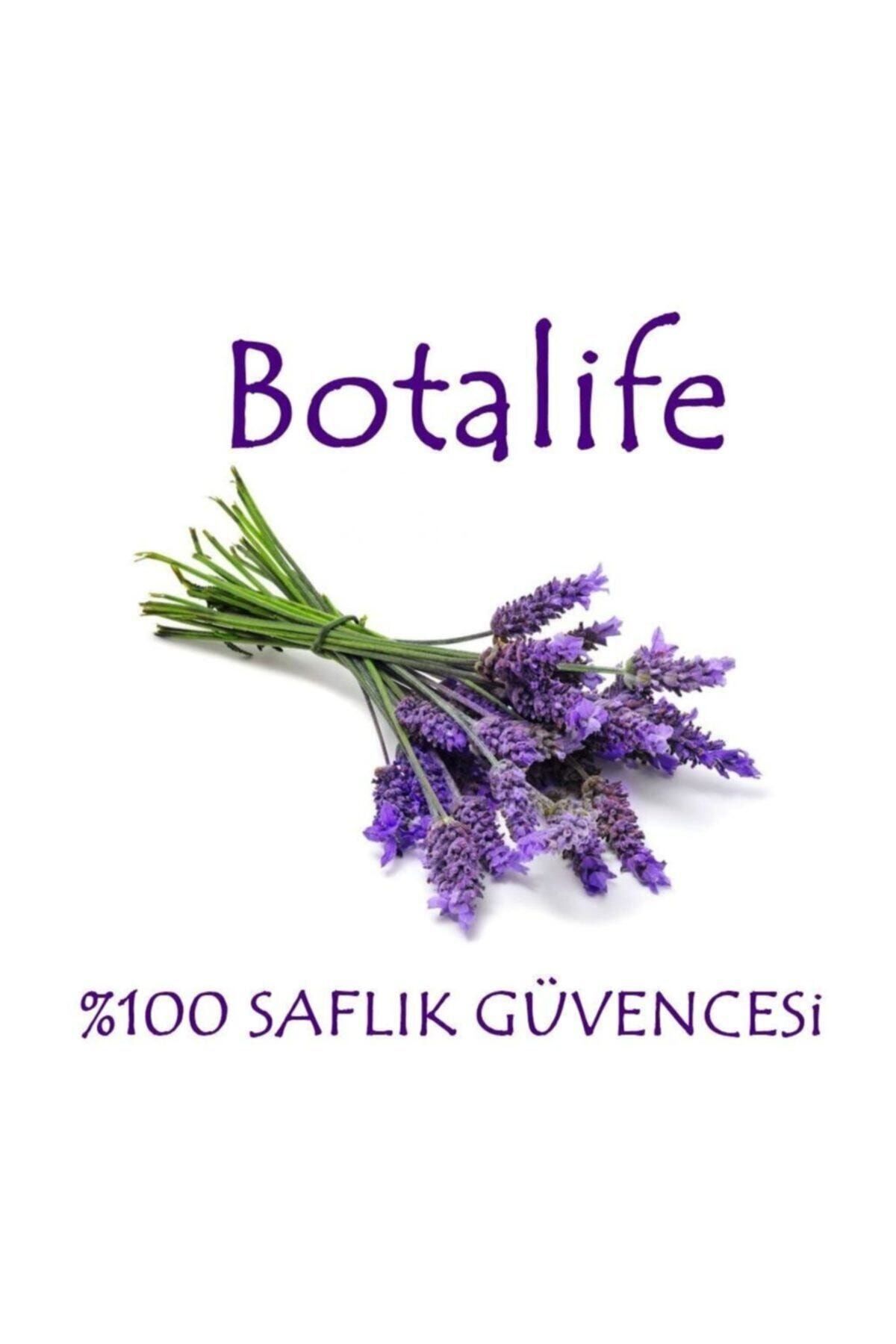 روغن زیره سیاه 100% خالص طبیعی بوتالایف 20 میلی لیتر SPA