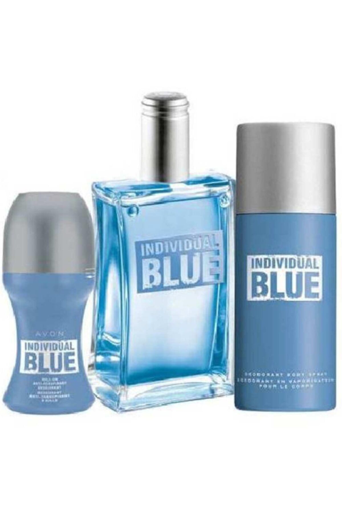 ادکلن آون EcemparfumSeti40