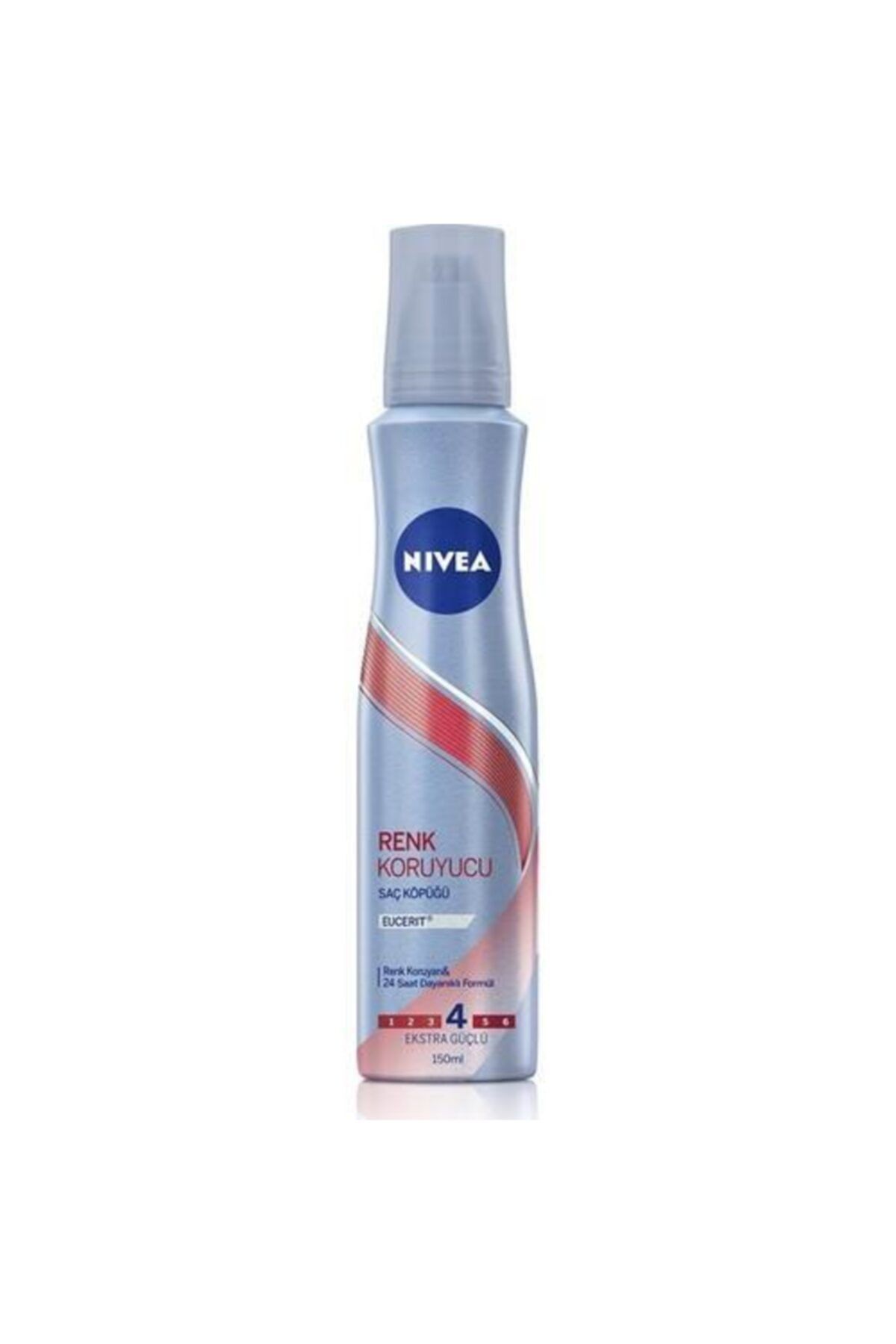 Nivea Renkli Saclar Icin Koruyucu Sac Spreyi 150 Ml Fiyati Yorumlari Trendyol