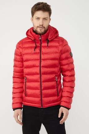 trendyol