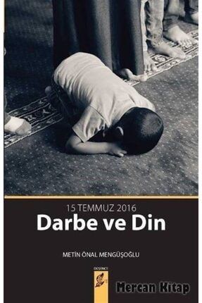 mgv yayinlari darbe arkasindakilerle ve