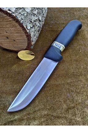 Bursa El Yapımı Mutfak Bıçağı 24 Cm 16138