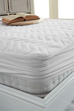 Yatas Bedding Sivrisinek Kovucu Alez Trendyol