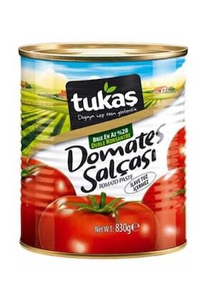 Altunsa Domates Salcasi 830 Gr X 2 Adet Trendyol